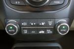 Acura RDX 2012 года